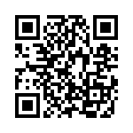 OSTHC081080 QRCode