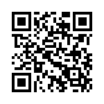 OSTHC090080 QRCode