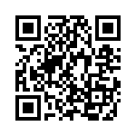 OSTHC10B080 QRCode