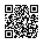 OSTHC161080 QRCode