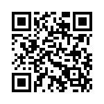 OSTHC181080 QRCode