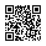 OSTHC18B080 QRCode