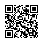 OSTHC190080 QRCode