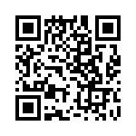 OSTHC20B080 QRCode