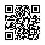 OSTHC211080 QRCode