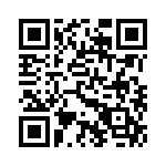 OSTHC21B080 QRCode