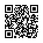 OSTHC221080 QRCode