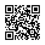 OSTHD040080 QRCode