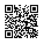 OSTHD070080 QRCode