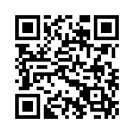 OSTHE040080 QRCode