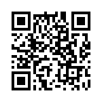 OSTHE064041 QRCode