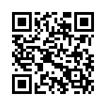 OSTHE075040 QRCode