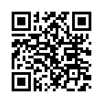 OSTHE082040 QRCode