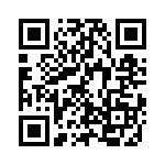 OSTHE104041 QRCode