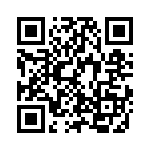 OSTHE115041 QRCode