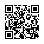 OSTHE135041 QRCode