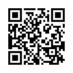 OSTHE184040 QRCode