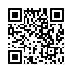 OSTHE194040 QRCode