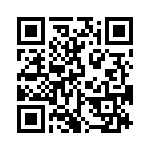 OSTHF057080 QRCode