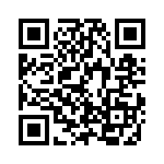 OSTHF067080 QRCode