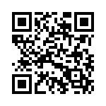 OSTHF067081 QRCode