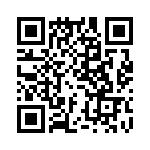 OSTHF107080 QRCode