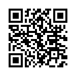 OSTHF117081 QRCode