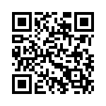 OSTHF127081 QRCode