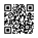 OSTHF177081 QRCode