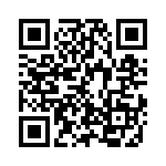 OSTHG033080 QRCode