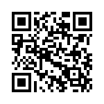 OSTHG055080 QRCode