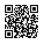 OSTHG073080 QRCode