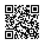 OSTHG081080 QRCode