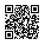 OSTHG101080 QRCode