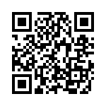 OSTHG111080 QRCode