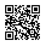 OSTHG114080 QRCode