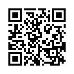 OSTHG121080 QRCode