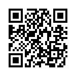 OSTHG122080 QRCode