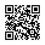 OSTHG130080 QRCode