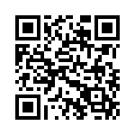 OSTHG142080 QRCode