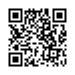 OSTHG152080 QRCode