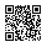 OSTHG154080 QRCode