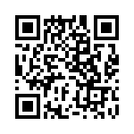 OSTHG162080 QRCode