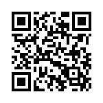 OSTHG163080 QRCode