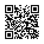 OSTHG164080 QRCode