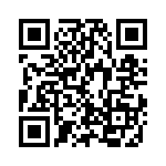 OSTHG170080 QRCode