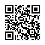 OSTHG182080 QRCode