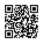 OSTHG194080 QRCode