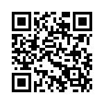 OSTHG200080 QRCode