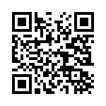 OSTHG205080 QRCode